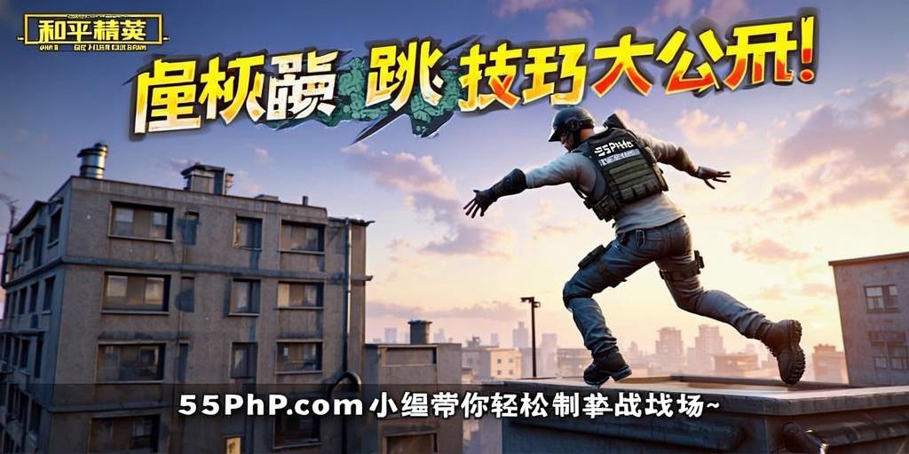 pubg地铁《神话》辅助内测一周无禁网无闪退